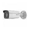 Caméra HIKVISION DS-2CD2T87G2-L(2.8MM)(C)
