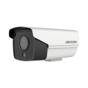 Caméra HIKVISION DS-2CD3T23G1-I/4G(4MM)
