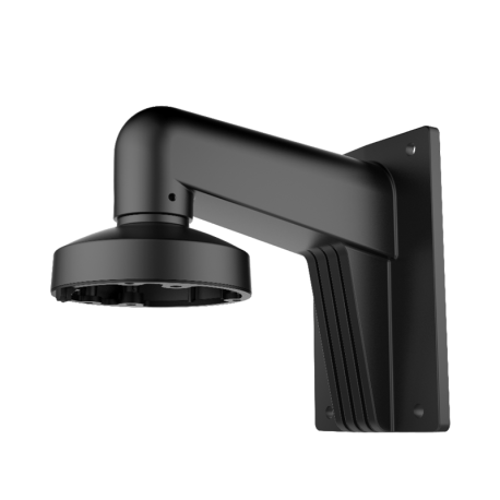 HIKVISION DS-1272ZJ-120(BLK) HIKVISION DS-1272ZJ-120(BLK)