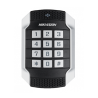 HIKVISION DS-K1104MK
