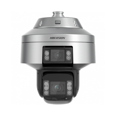 Caméra HIKVISION IDS-2SK7184MXS-D(C5F2)(T2) Caméra HIKVISION IDS-2SK7184MXS-D(C5F2)(T2)