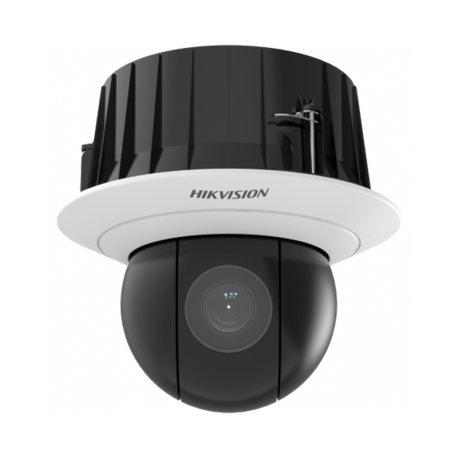 Caméra HIKVISION DS-2DF6A832X-DE3(T5) Caméra HIKVISION DS-2DF6A832X-DE3(T5)