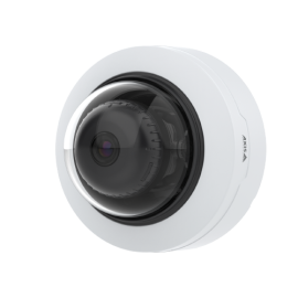 Caméra AXIS P3265-V