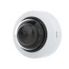 Caméra AXIS P3265-V