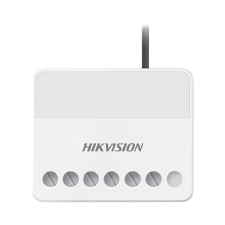 HIKVISION DS-PM1-O1L-WE HIKVISION DS-PM1-O1L-WE