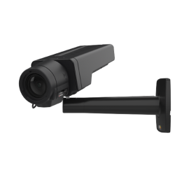 Caméra AXIS Q1656