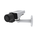 Caméra AXIS M1137 Mk II Caméra AXIS M1137 Mk II