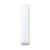 HIKVISION DS-PDC10AM-EG2-WE