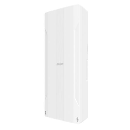 HIKVISION DS-PM1-I16O2-WE