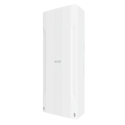 HIKVISION DS-PM1-I16O2-WE