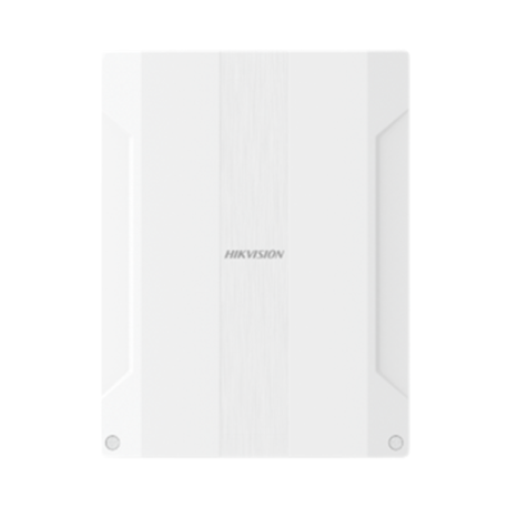 HIKVISION DS-PM1-I16O2-WE HIKVISION DS-PM1-I16O2-WE