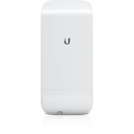 UBIQUITI airMAX NanoStationM 5 GHz loco Station LOCOM5