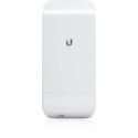 UBIQUITI airMAX NanoStationM 5 GHz loco Station LOCOM5
