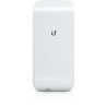 UBIQUITI airMAX NanoStationM 5 GHz loco Station LOCOM5