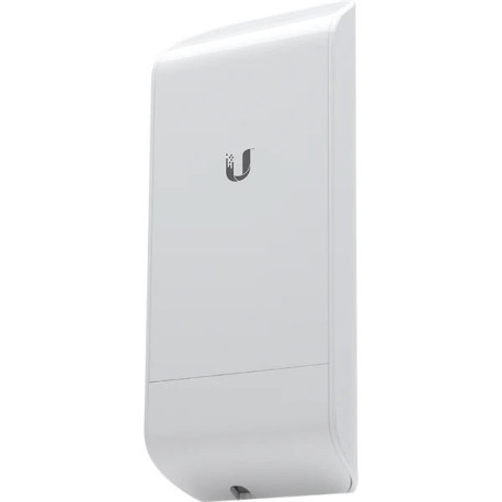 UBIQUITI airMAX NanoStationM 5 GHz loco Station LOCOM5