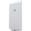 UBIQUITI airMAX NanoStationM 5 GHz loco Station LOCOM5