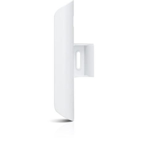 UBIQUITI airMAX NanoStationM 5 GHz loco Station LOCOM5