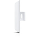 UBIQUITI airMAX NanoStationM 5 GHz loco Station LOCOM5