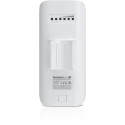 UBIQUITI airMAX NanoStationM 5 GHz loco Station LOCOM5