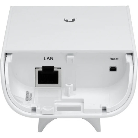 UBIQUITI airMAX NanoStationM 5 GHz loco Station LOCOM5