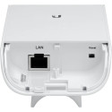 UBIQUITI airMAX NanoStationM 5 GHz loco Station LOCOM5