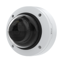 Caméra AXIS P3267-LV