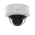 Caméra AXIS P3267-LV