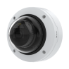 Caméra de surveillance AXIS P3268-LV