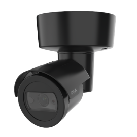 Caméra AXIS M2036-LE Black