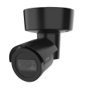 Caméra AXIS M2036-LE Black