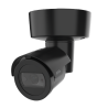 Caméra AXIS M2036-LE Black