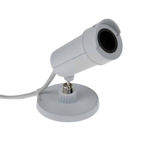 Caméra AXIS P1280-E 2.2 MM 8.3 FPS