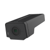 Caméra AXIS Q1656-B
