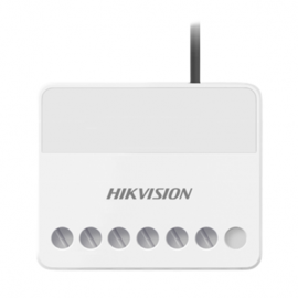 HIKVISION DS-PM1-O1H-WE