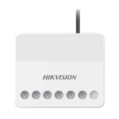 HIKVISION DS-PM1-O1H-WE HIKVISION DS-PM1-O1H-WE