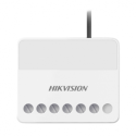 HIKVISION DS-PM1-O1H-WE HIKVISION DS-PM1-O1H-WE