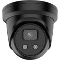 Caméra HIKVISION DS-2CD2346G2-IU(2.8MM)(C)(BLACK)