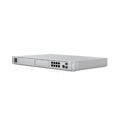 UBIQUITI UDM-SE-EU UBIQUITI UDM-SE-EU