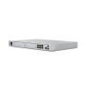 UBIQUITI UDM-SE-EU