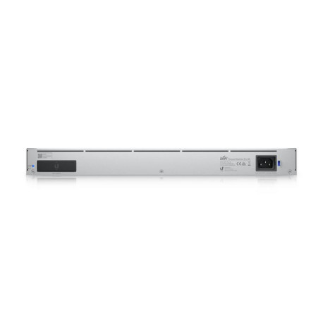 UBIQUITI UDM-SE-EU