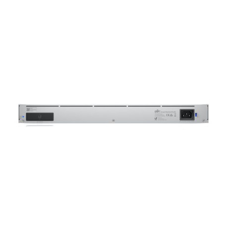 UBIQUITI UDM-SE-EU
