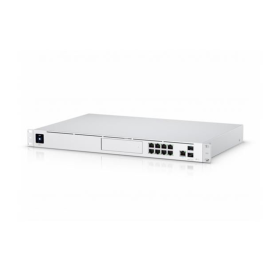 UBIQUITI UDM-PRO 