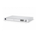 Ubiquiti Networks Dream Machine Pro UDM-PRO Ubiquiti Networks Dream Machine Pro UDM-PRO