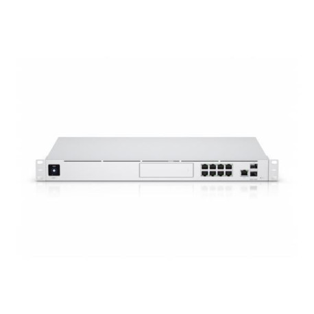 Ubiquiti Networks Dream Machine Pro UDM-PRO