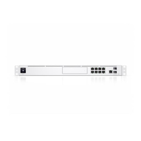 Ubiquiti Networks Dream Machine Pro UDM-PRO