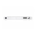 Ubiquiti Networks Dream Machine Pro UDM-PRO