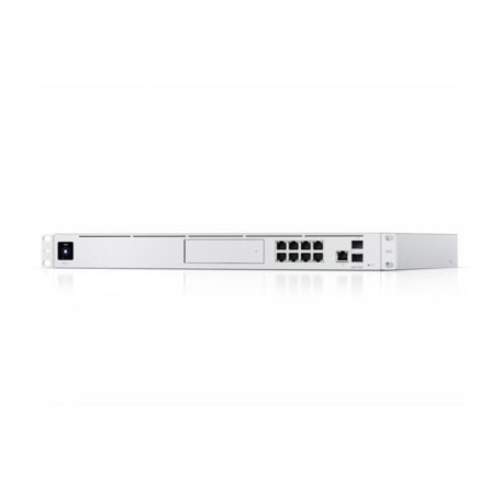 Ubiquiti Networks Dream Machine Pro UDM-PRO