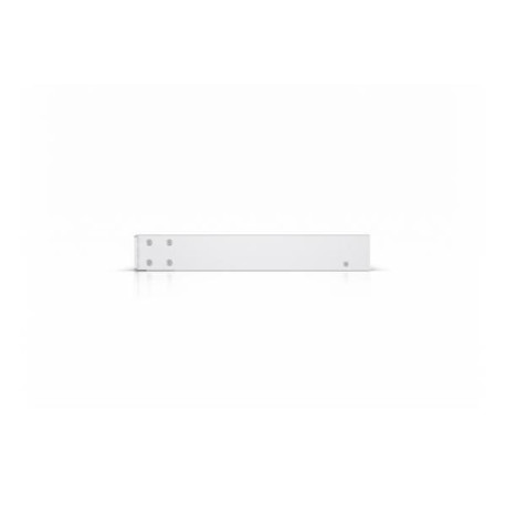 Ubiquiti Networks Dream Machine Pro UDM-PRO