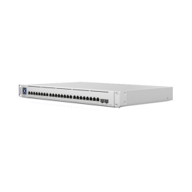 UBIQUITI USW-ENTERPRISEXG-24 