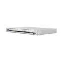 UBIQUITI USW-ENTERPRISEXG-24 